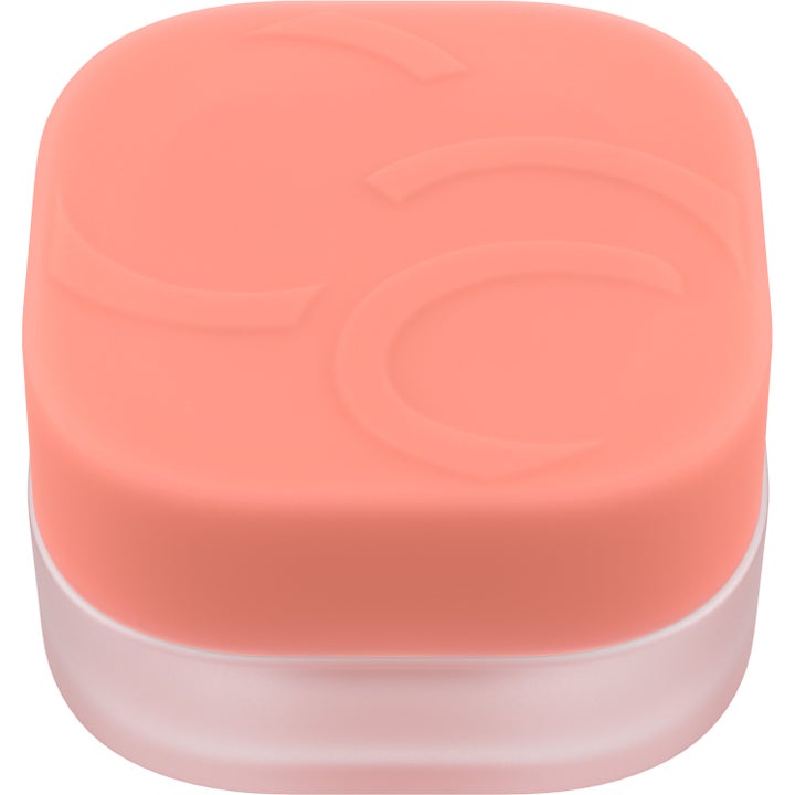 Velvet Pudding Blurring Blush