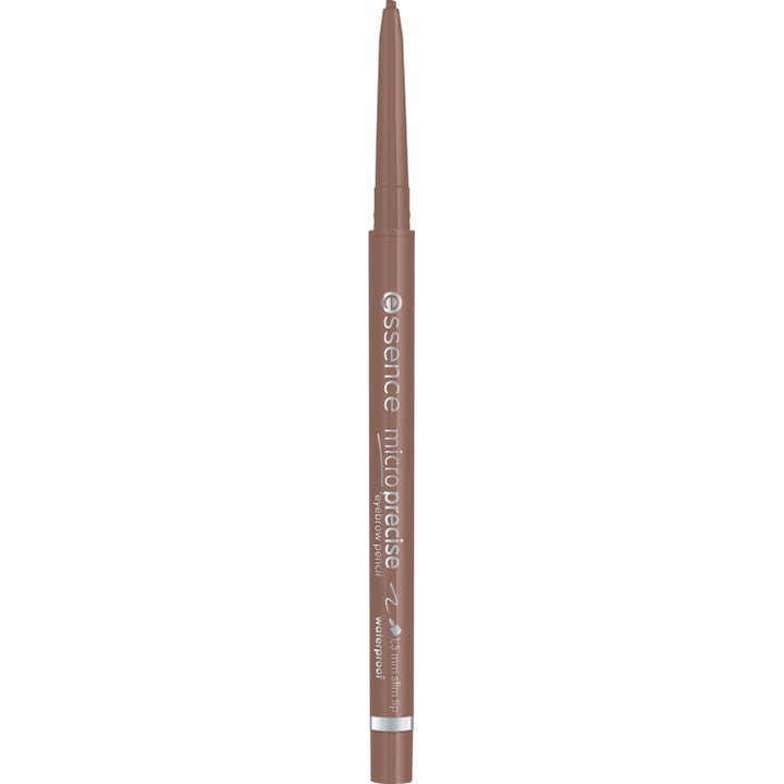 Micro Precise Eyebrow Pencil