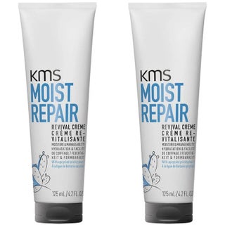 KMS Duo Moist Repair