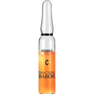 Babor DOC Radiance Ampoule