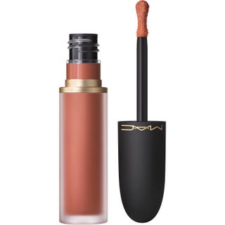 MAC Cosmetics Powder Kiss Lip + Cheek Mousse