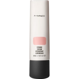 MAC Cosmetics Strobe Cream Liquid Highlighter