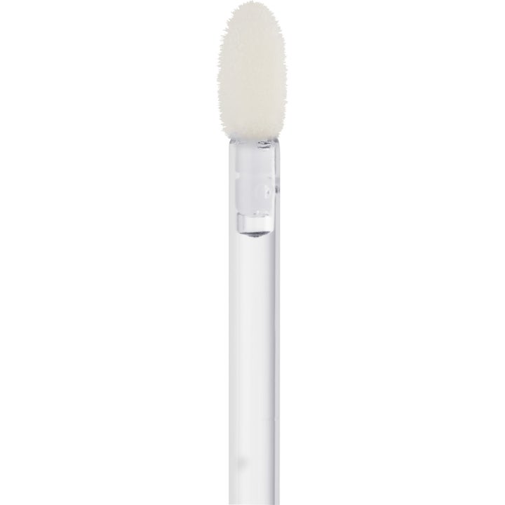 What The Fake! Plumping Lipgloss