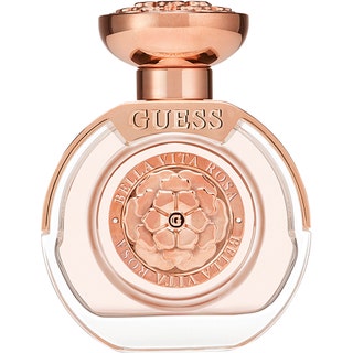GUESS Bella Vita Rosa