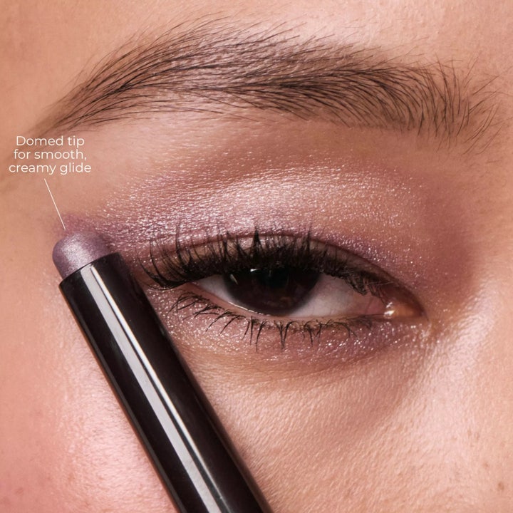 Caviar Stick Eye Shadow Shimmer