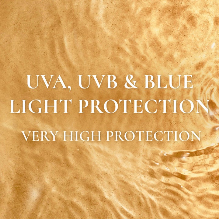 Sun Stick Serum Spf 50+