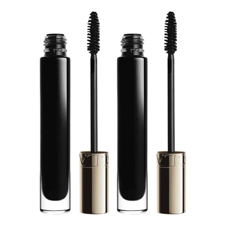 Wonder Perfect Mascara 5D 2-pk