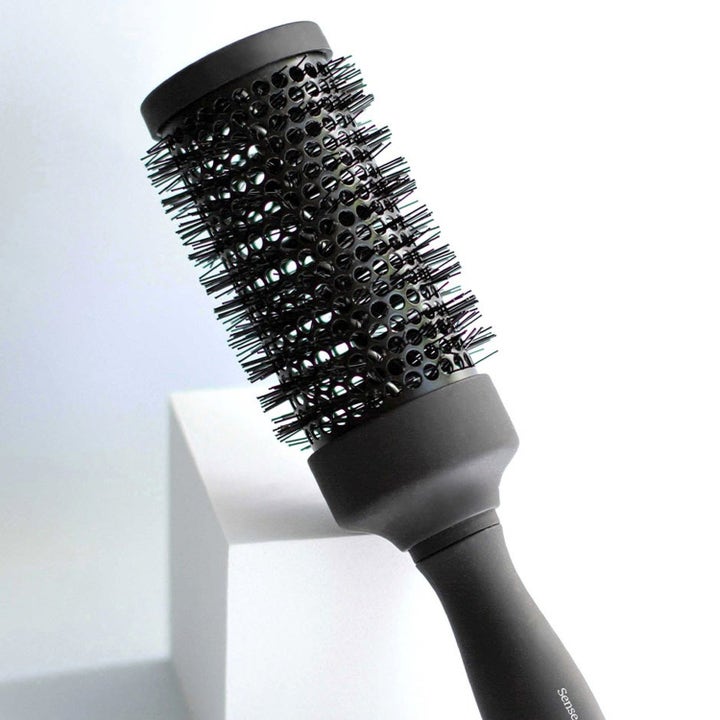 Curl Definition & Styling Essentials
