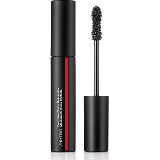 Shiseido ControlledChaos MascaraInk