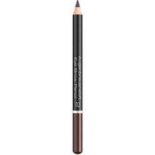 Artdeco Eyebrow Pencil