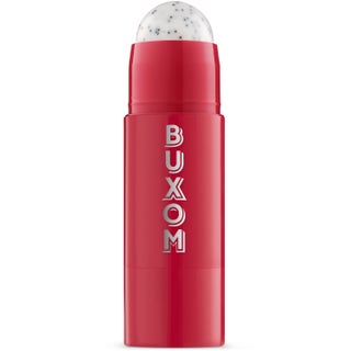 Buxom Power-Full Lip Scrub