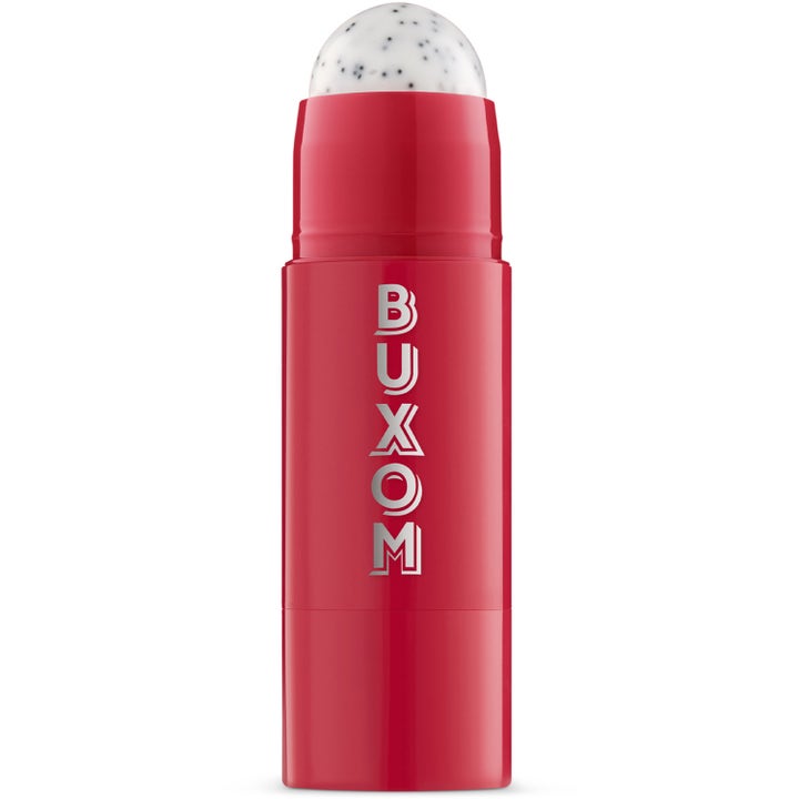Power-Full Lip Scrub
