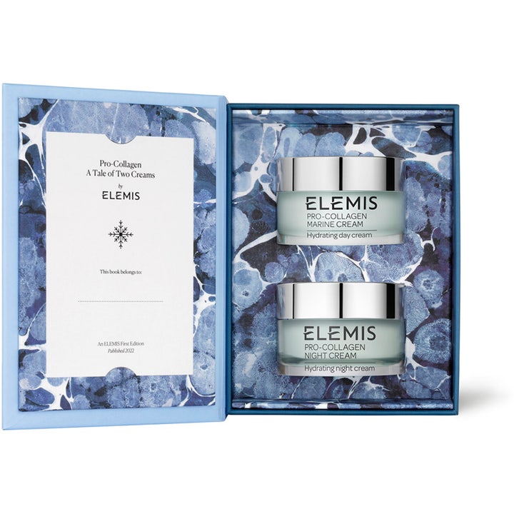 Pro-Collagen