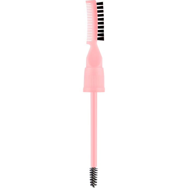 Brow Lift & Freeze Glue