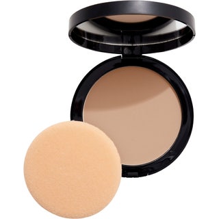 GOSH BB Powder