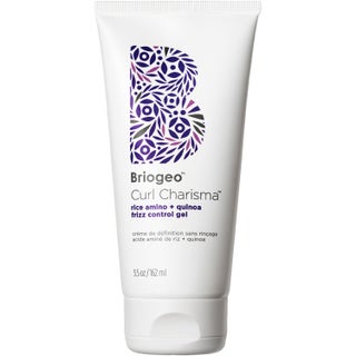 Briogeo Curl Charisma™ Frizz Control Gel