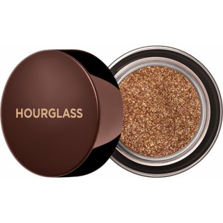 Hourglass Scattered Light Glitter Eyeshadow
