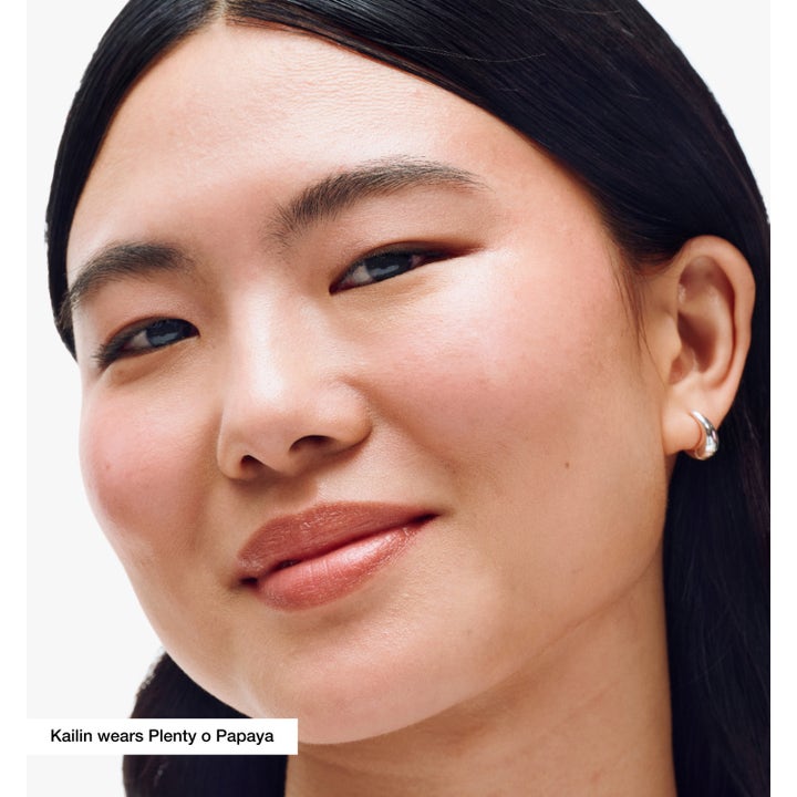Chubby Stick Cheek Color Balm