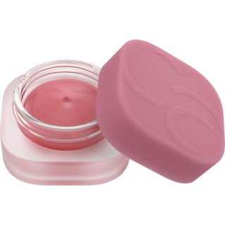 Catrice Velvet Pudding Blurring Blush