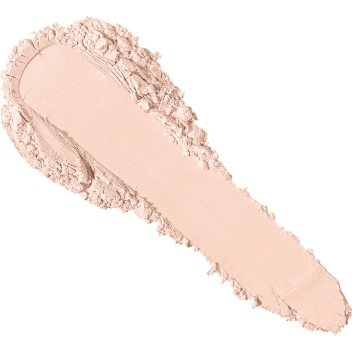 Setting & Baking Powder Transparent