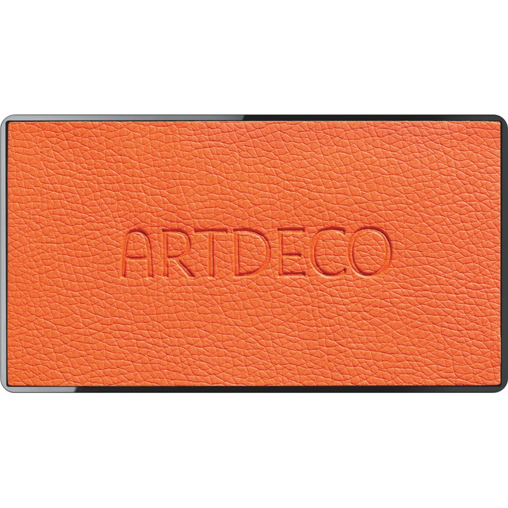 Iconic Eyeshadow Palette