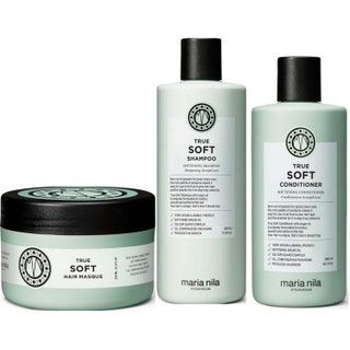 Maria Nila True Soft Trio