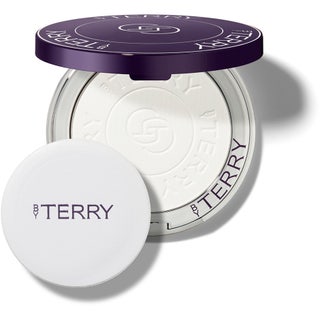 By Terry Hyaluronic Pressed Hydra-Powder
