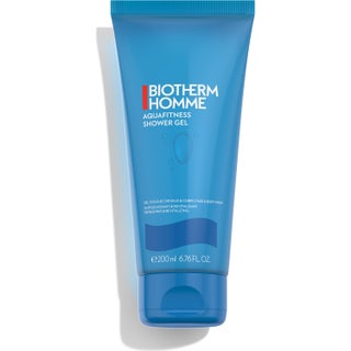 Biotherm Homme Aquafitness