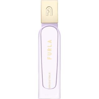 Furla Irresistibile