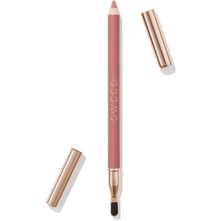 Sweed Lip Liner