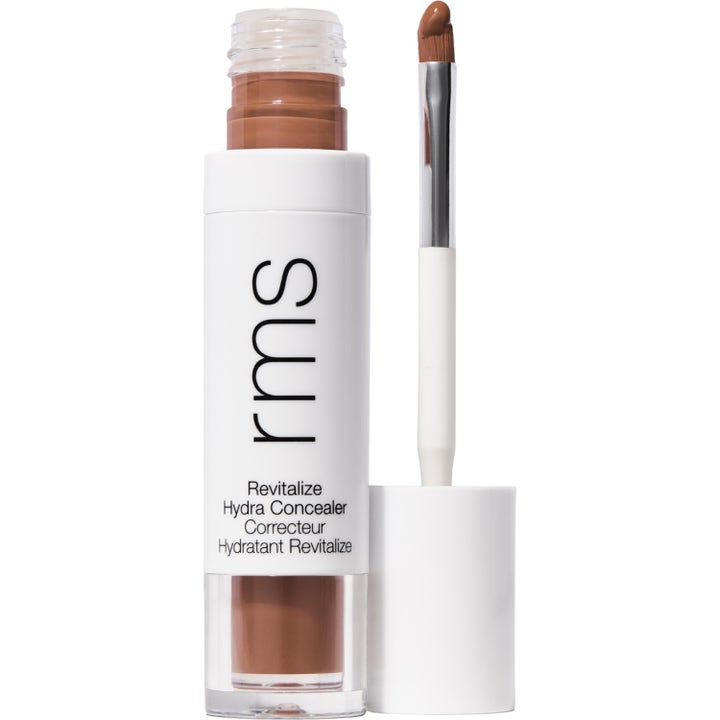 Revitalize Hydra Concealer