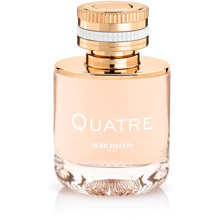 Quatre Pour Femme
