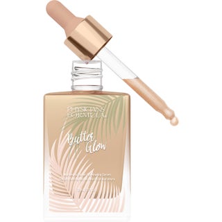 Physicians Formula Butter Glow Illuminating Serum