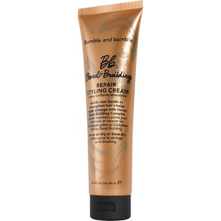 Bumble and bumble Bond-Building Styling Cream