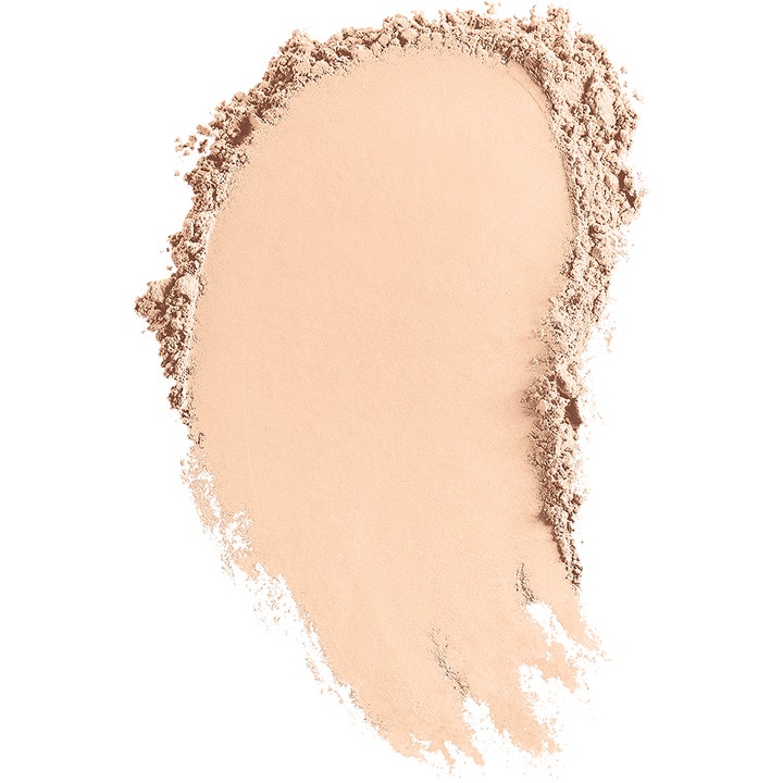 Original SPF15 Foundation