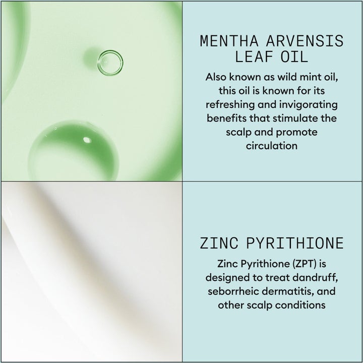 Scalp Recovery Duo