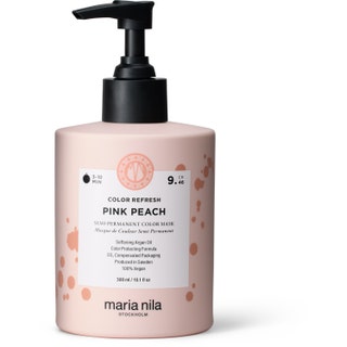 Maria Nila Color Refresh