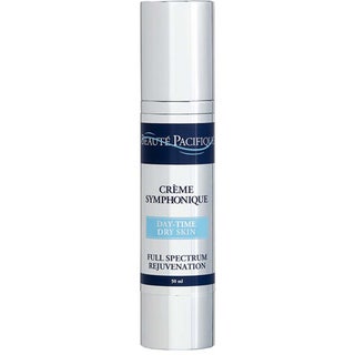 Beauté Pacifique Symphonique Day-Time Dry Skin