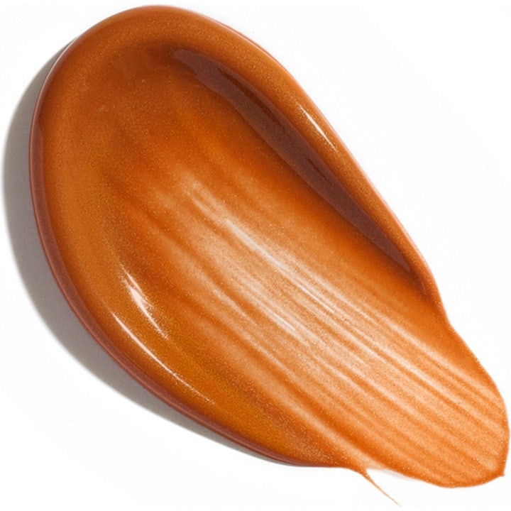 Phyto-Touche Gel Matte