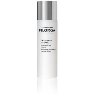 FILORGA Time-Filler Essence