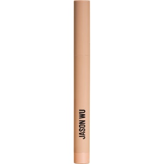 Jason Wu Beauty Jewel Stick Eyeshadow Pencil