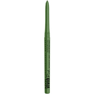 NYX Professional Makeup Vivid Rich Mechanical Liner