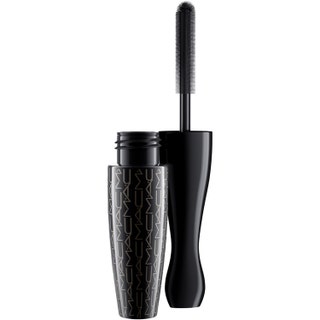 MAC Cosmetics In Extreme Dimension Mascara