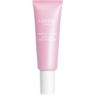 Lumene Bounce Moisturizer