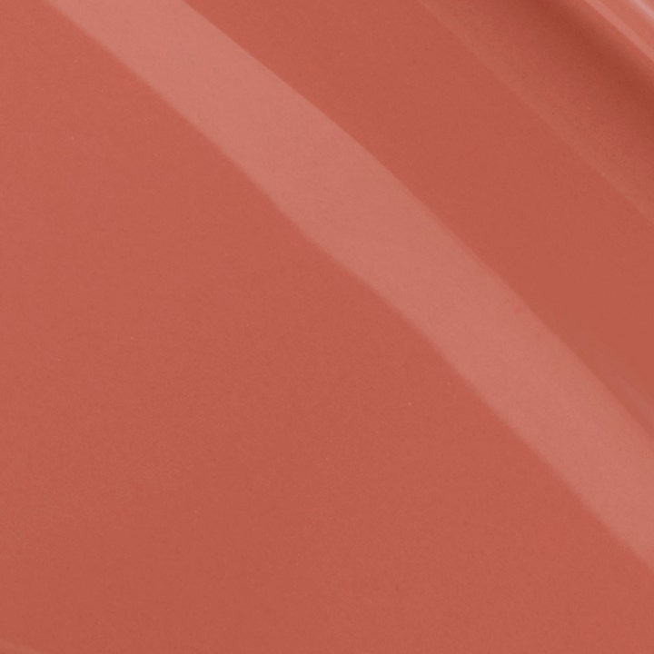 The True Impact Vinyl Liquid Lipstick