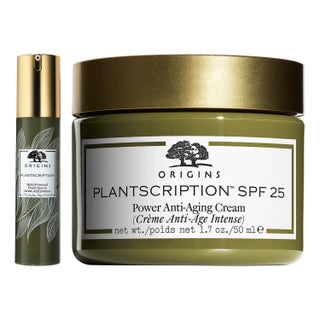 Origins Youth Radiance Duo