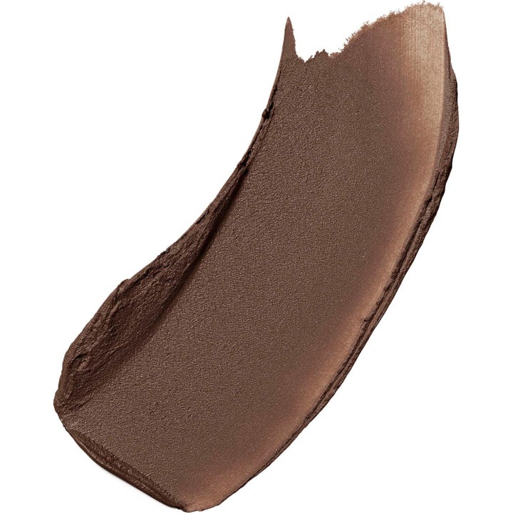 The Essential Eyeshadow Stick