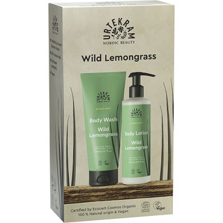 Urtekram Giftbox Body Care