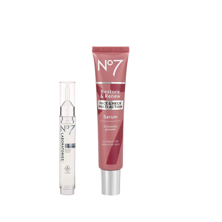 Target and Treat: Deep Lines & Wrinkles Duo