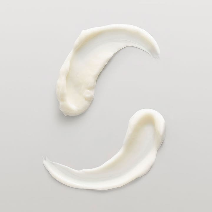 LuxeOil Conditioner